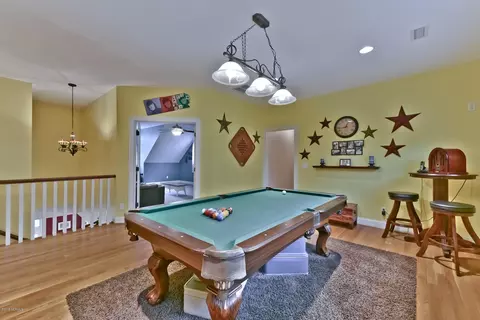 388 Brickyard Rd, Hampstead, NC 28443 photo 24