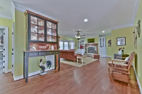 388 Brickyard Rd, Hampstead, NC 28443 photo 17