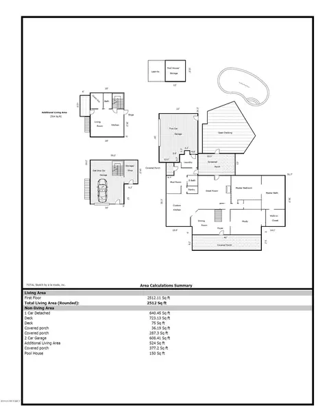 388 Brickyard Rd, Hampstead, NC 28443 photo 4