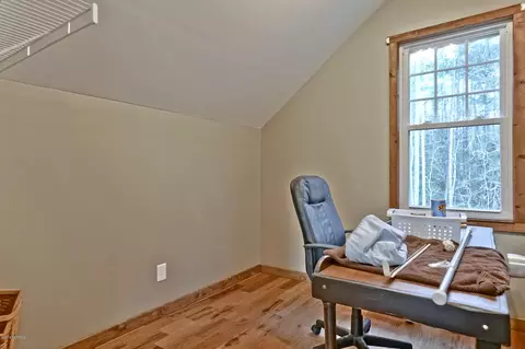 388 Brickyard Rd, Hampstead, NC 28443 photo 46