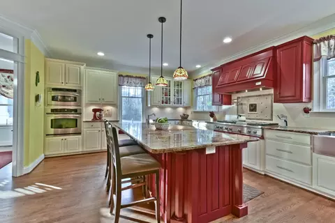 388 Brickyard Rd, Hampstead, NC 28443 photo 23