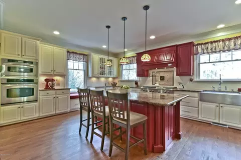 388 Brickyard Rd, Hampstead, NC 28443 photo 10
