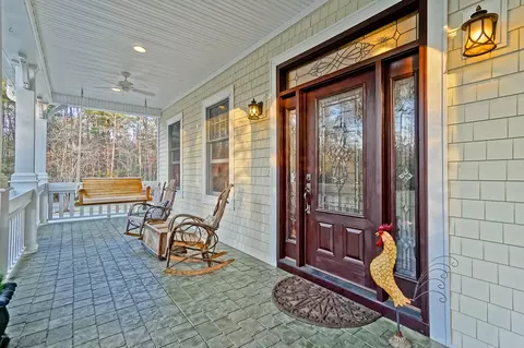 388 Brickyard Rd, Hampstead, NC 28443 photo 35