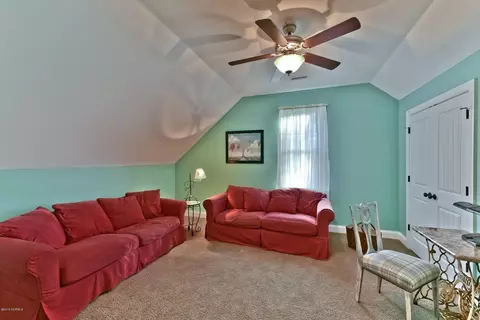 388 Brickyard Rd, Hampstead, NC 28443 photo 29