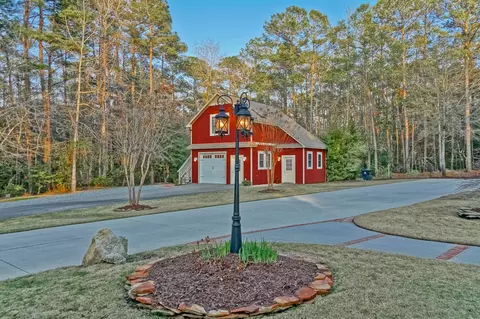 388 Brickyard Rd, Hampstead, NC 28443 photo 6