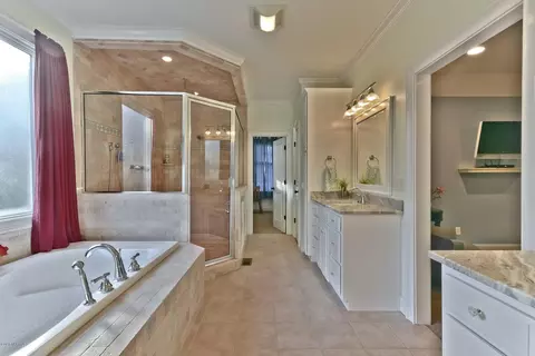 388 Brickyard Rd, Hampstead, NC 28443 photo 13