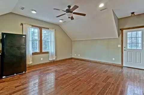 388 Brickyard Rd, Hampstead, NC 28443 photo 45