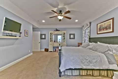 388 Brickyard Rd, Hampstead, NC 28443 photo 12
