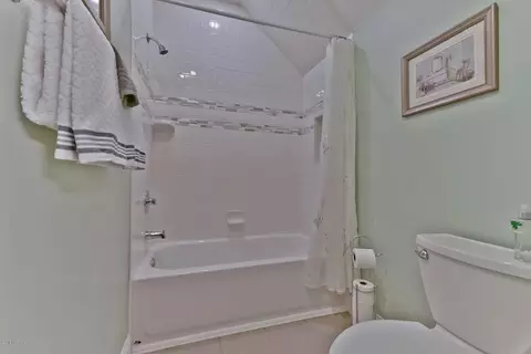388 Brickyard Rd, Hampstead, NC 28443 photo 33