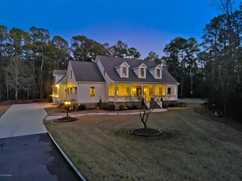 388 Brickyard Rd, Hampstead, NC 28443 photo 39