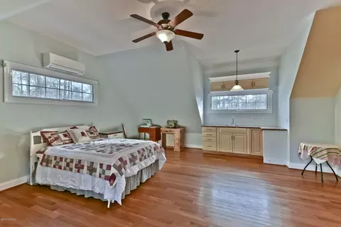 388 Brickyard Rd, Hampstead, NC 28443 photo 31