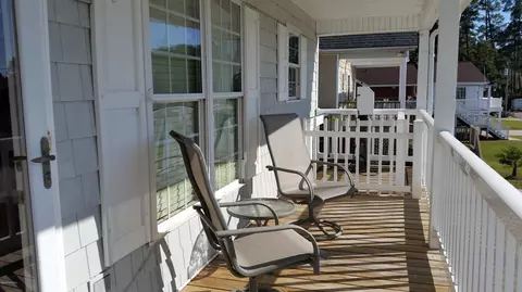 335 Portside Dr, Chocowinity, NC 27817 photo 7