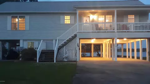 335 Portside Dr, Chocowinity, NC 27817 photo 1