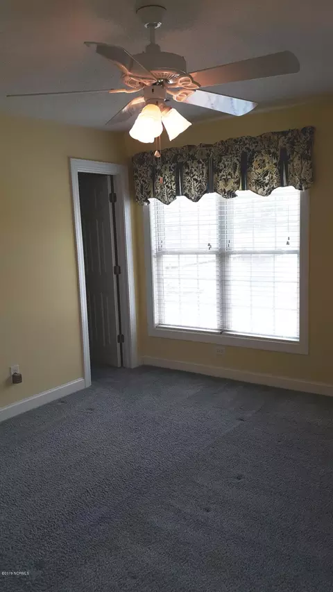 335 Portside Dr, Chocowinity, NC 27817 photo 10