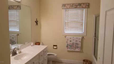 335 Portside Dr, Chocowinity, NC 27817 photo 20
