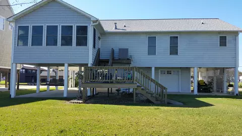 335 Portside Dr, Chocowinity, NC 27817 photo 4