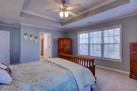 220 Middleridge Dr, Hubert, NC 28539 photo 20