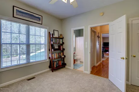 220 Middleridge Dr, Hubert, NC 28539 photo 16