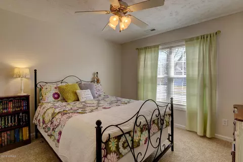 220 Middleridge Dr, Hubert, NC 28539 photo 23