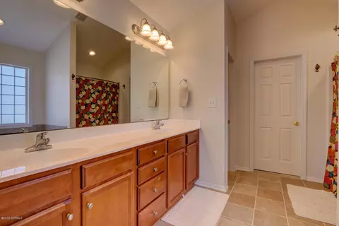 220 Middleridge Dr, Hubert, NC 28539 photo 21