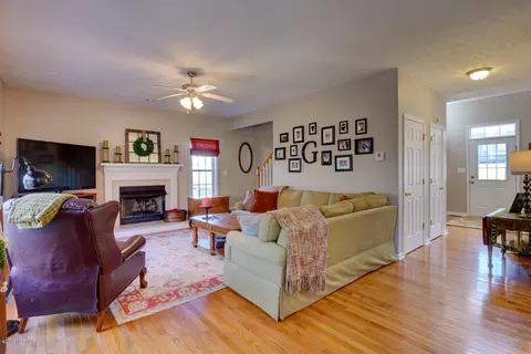 220 Middleridge Dr, Hubert, NC 28539 photo 12