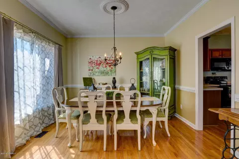 220 Middleridge Dr, Hubert, NC 28539 photo 7