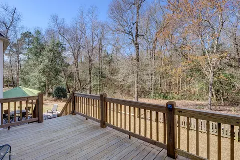 220 Middleridge Dr, Hubert, NC 28539 photo 27