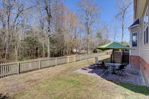 220 Middleridge Dr, Hubert, NC 28539 photo 28