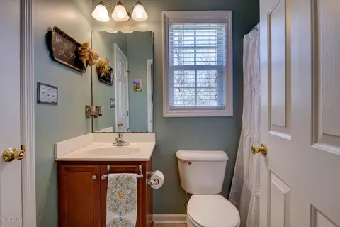220 Middleridge Dr, Hubert, NC 28539 photo 15