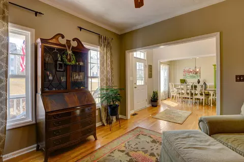 220 Middleridge Dr, Hubert, NC 28539 photo 6