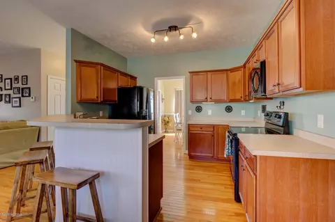 220 Middleridge Dr, Hubert, NC 28539 photo 10