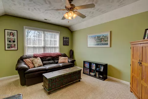 220 Middleridge Dr, Hubert, NC 28539 photo 25