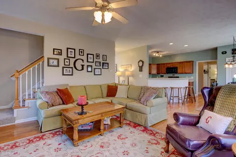 220 Middleridge Dr, Hubert, NC 28539 photo 14