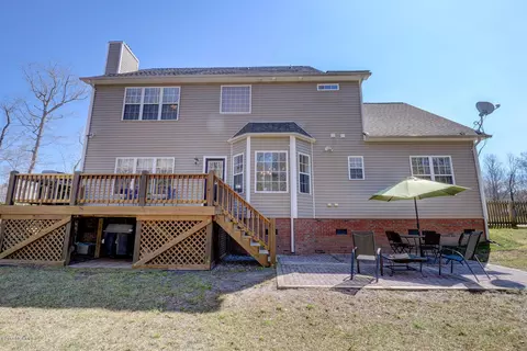 220 Middleridge Dr, Hubert, NC 28539 photo 26