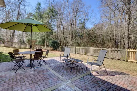 220 Middleridge Dr, Hubert, NC 28539 photo 30