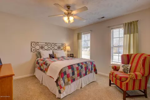 220 Middleridge Dr, Hubert, NC 28539 photo 18