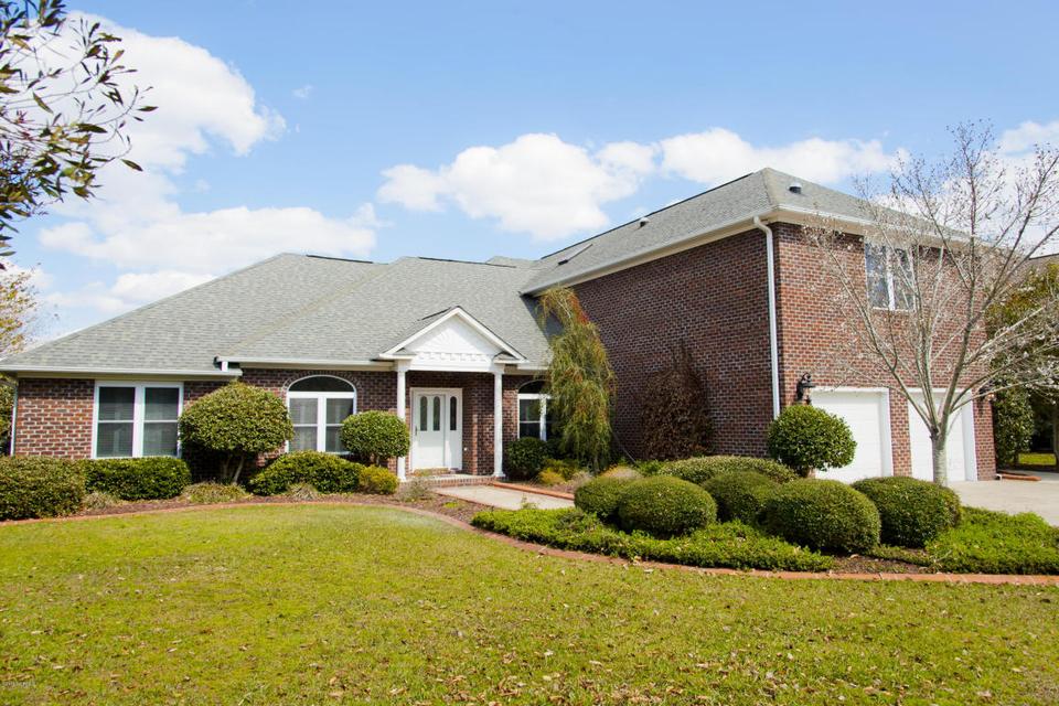 601 Neuse Harbour Blvd, New Bern, NC 28562 Movoto