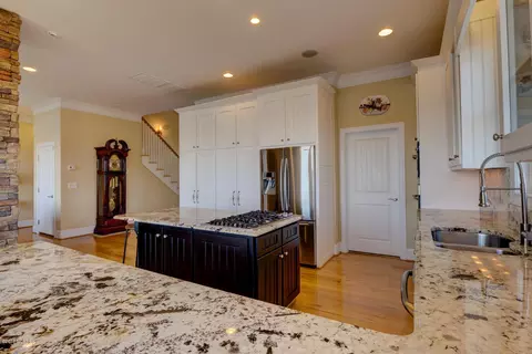 109 E High Bluff Dr, Hampstead, NC 28443 photo 13