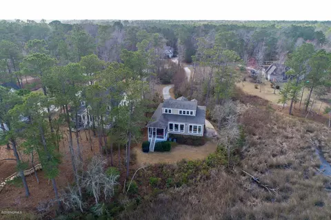 109 E High Bluff Dr, Hampstead, NC 28443 photo 50