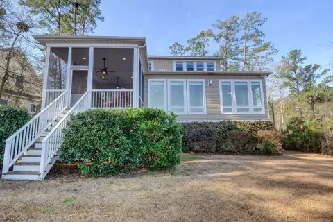 109 E High Bluff Dr, Hampstead, NC 28443 photo 45