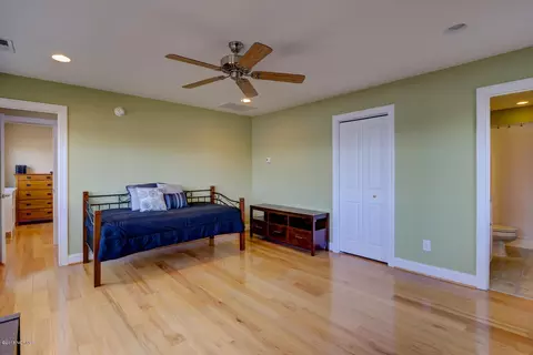 109 E High Bluff Dr, Hampstead, NC 28443 photo 30