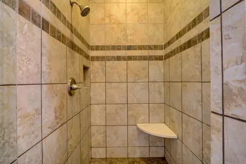 109 E High Bluff Dr, Hampstead, NC 28443 photo 28
