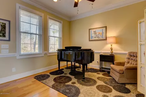 109 E High Bluff Dr, Hampstead, NC 28443 photo 7