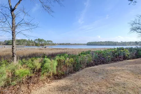109 E High Bluff Dr, Hampstead, NC 28443 photo 23