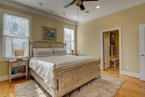 109 E High Bluff Dr, Hampstead, NC 28443 photo 26