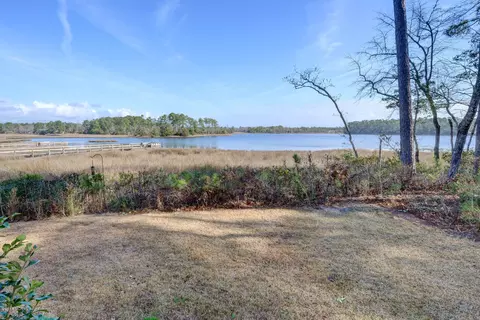 109 E High Bluff Dr, Hampstead, NC 28443 photo 21