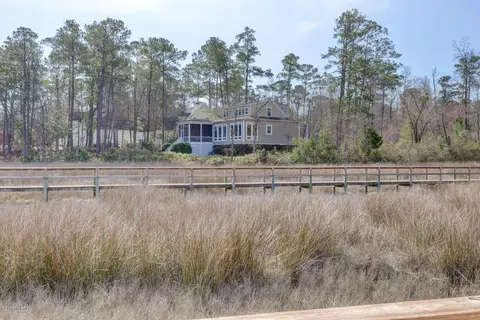 109 E High Bluff Dr, Hampstead, NC 28443 photo 38