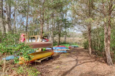 109 E High Bluff Dr, Hampstead, NC 28443 photo 41