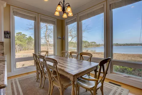 109 E High Bluff Dr, Hampstead, NC 28443 photo 11
