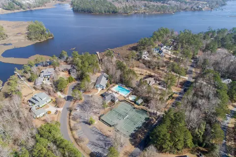 109 E High Bluff Dr, Hampstead, NC 28443 photo 57